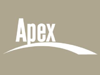 加拿大APEX专业及家庭录音和扩声话筒
