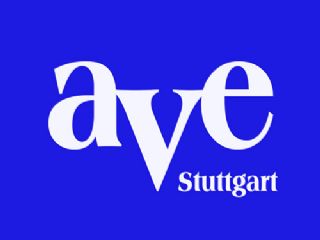 德国AVE数字指向性可控阵列音柱