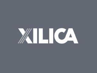 加拿大XILICA数字媒体处理器